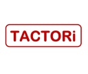 Tactori