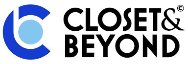 Closet and Beyond