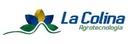 INDUSTRIAS DE MINERALES LA COLINA INDUCOLINA CIA. LTDA.