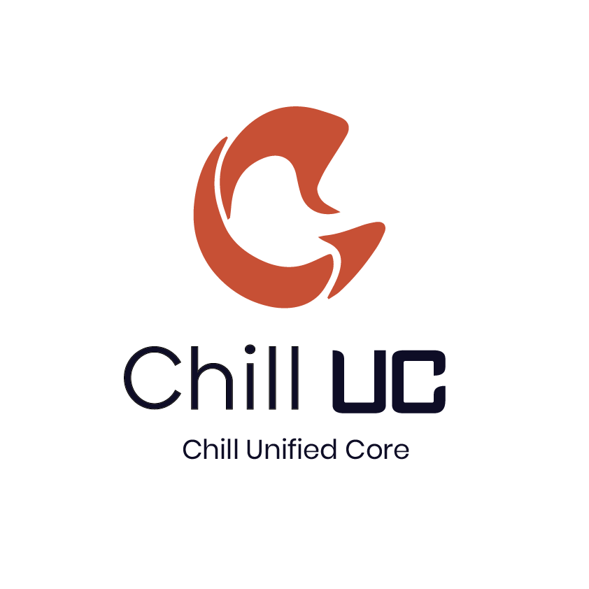 Inversiones Chill S.R.L.