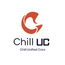 Inversiones Chill S.R.L.