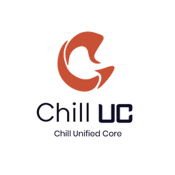 Inversiones Chill S.R.L.