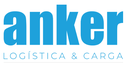 ANKER LOGISTICS, SOCIEDAD ANÓNIMA