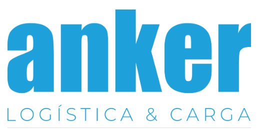 ANKER LOGISTICS, SOCIEDAD ANÓNIMA