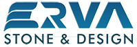 Erva Stone and Design