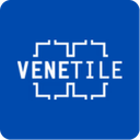 Venetile