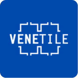 Venetile