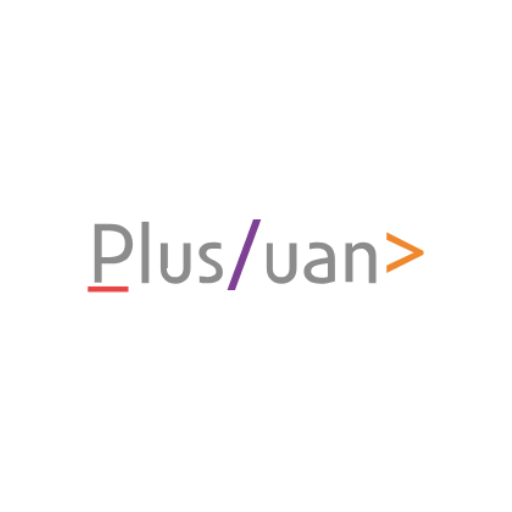 Plusuan