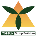Topsun Group