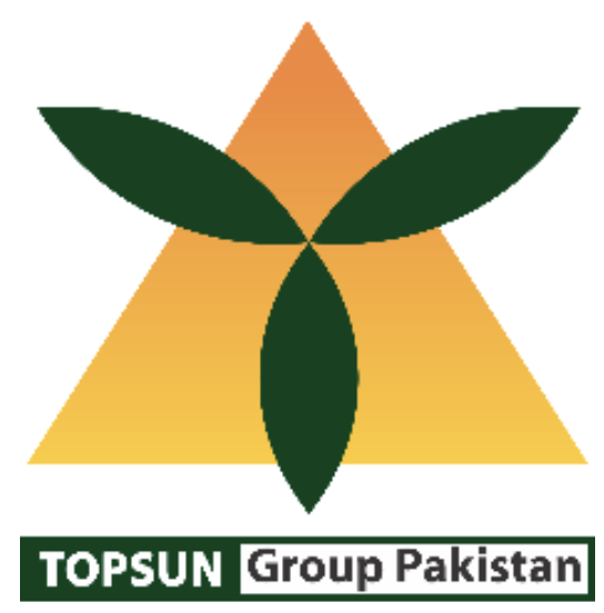Topsun Group
