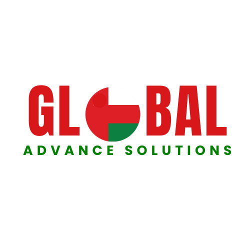 Global Advanced Solution