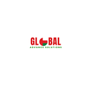Global Advanced Solution