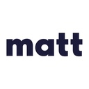 Matt Sleeps