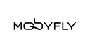 MobyFly SA