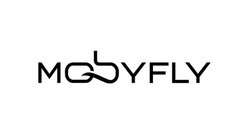 MobyFly SA