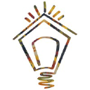 House Of Innovation NV