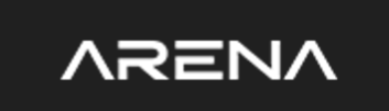 Arena Fitness Innovation