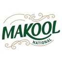 Makool National Company