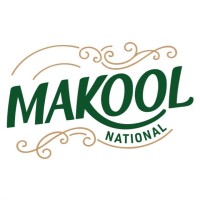 Makool National Company