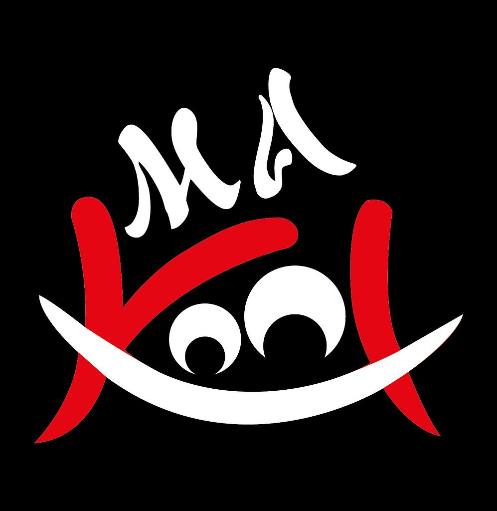 Makool National Company