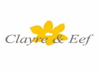 Clayre & Eef B.V.