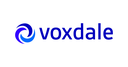 Voxdale