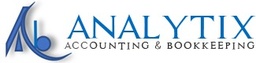 ANALYTIX ACCOUNTING & BOOKKEEPING