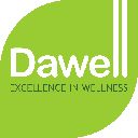 DAWELL LIFESCIENCE PRIVATE LIMITED