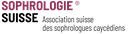 Association pour la sophrologie caycédienne en Suisse