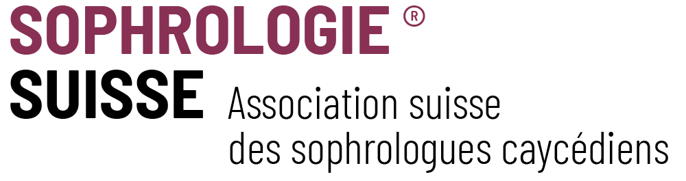 Association pour la sophrologie caycédienne en Suisse