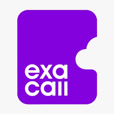Exacall Information Technology Company