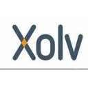 Xolv B.V.