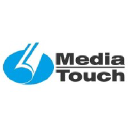 Mediatouch 2000 Srl
