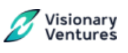 Visionary Ventures e.U.