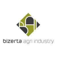 Bizerta Agri Industry SA