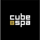 Cube Spa