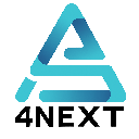 A4next GmbH, A4next GmbH, Timur Serbay