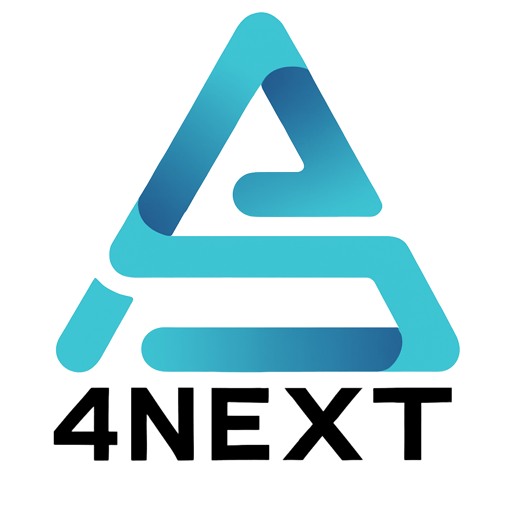 A4next GmbH, A4next GmbH, Timur Serbay