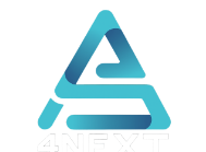 A4next GmbH, Timur Serbay