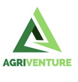 Agriventure