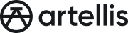 Artellis Furniture