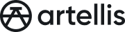 Artellis Furniture