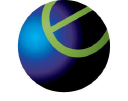 EnviroSure Inc.
