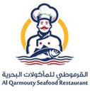 Al Qarmouty Seafood