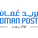 Oman Post