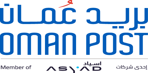 Oman Post