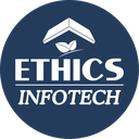 Ethics Infotech LLP