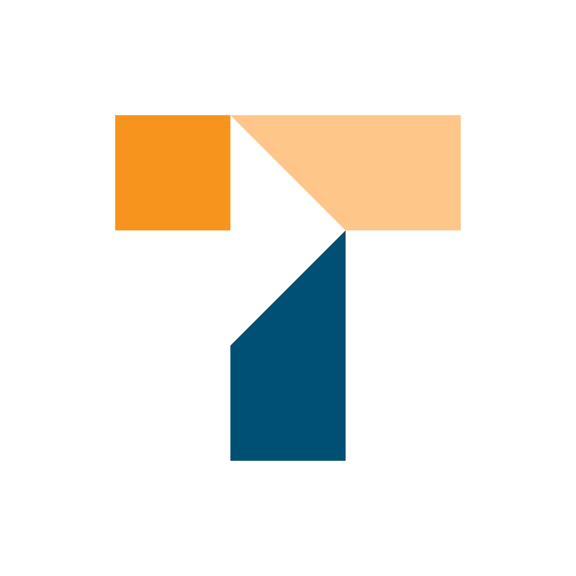 Thinkfore