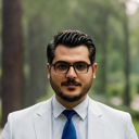 شركة دونك للتطوير والاستثمار العقاري