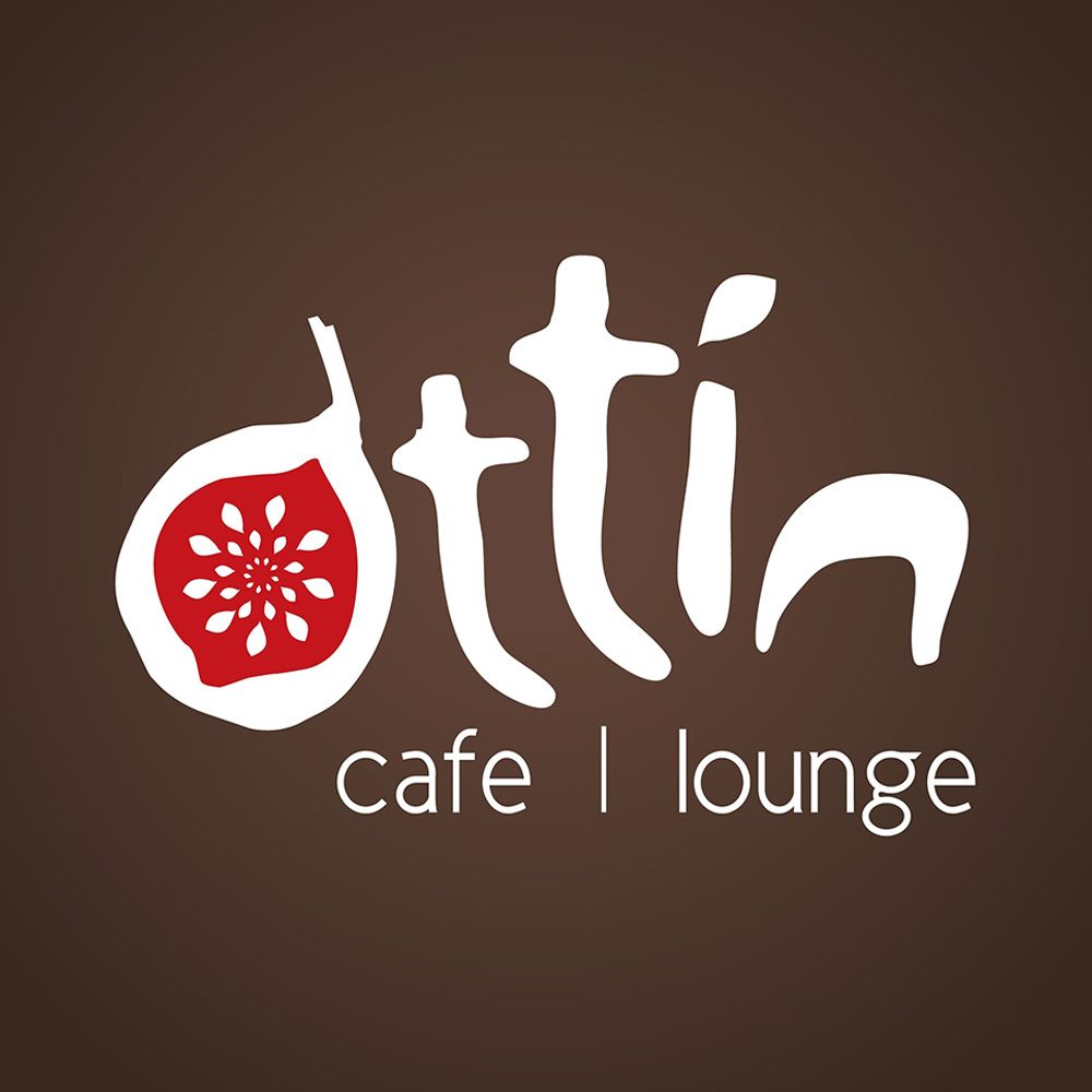 Attin Arabian Restaurant